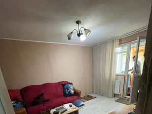 Urgent Vanzare apartament 2 camere V Ag, Drumul Taberei sector 6 — miniatura 3
