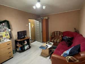 Urgent Vanzare apartament 2 camere V Ag, Drumul Taberei sector 6 — miniatura 4