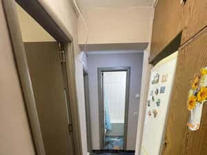 Urgent Vanzare apartament 2 camere V Ag, Drumul Taberei sector 6 — miniatura 5