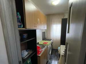 Urgent Vanzare apartament 2 camere V Ag, Drumul Taberei sector 6 — miniatura 6