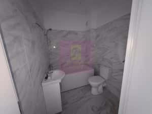 Garsonieră Militari Rezidence Apeductului — miniatura 7