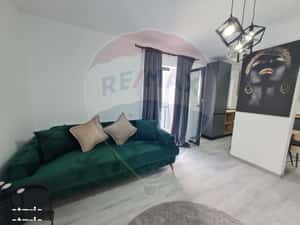 Apartament complex Leebay, mobilat si utilat complet — miniatura 2