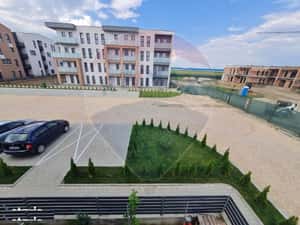 Apartament complex Leebay, mobilat si utilat complet — miniatura 3