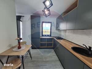 Apartament complex Leebay, mobilat si utilat complet — miniatura 4