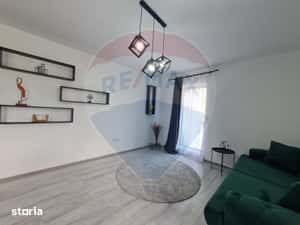 Apartament complex Leebay, mobilat si utilat complet — miniatura 5