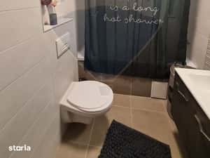 Apartament complex Leebay, mobilat si utilat complet — miniatura 6