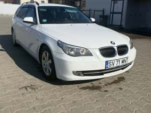 Vand BMW 525  ! Negociabil