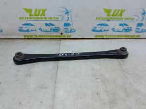 Brat suspensie stanga spate Peugeot 508 1 (facelift) (2014 - 2020) — miniatura 8