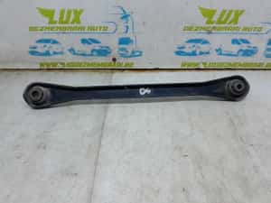 Brat suspensie stanga spate Peugeot 508 1 (facelift) (2014 - 2020) — miniatura 9