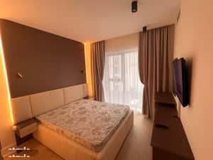 Apartament, 57,30 m² — miniatura 2