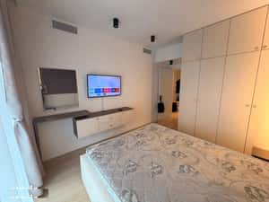 Apartament, 57,30 m² — miniatura 3