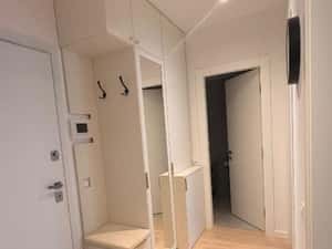 Apartament, 57,30 m² — miniatura 5