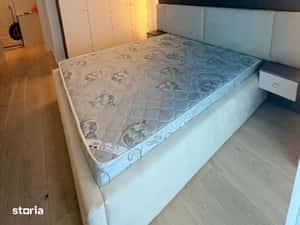 Apartament, 57,30 m² — miniatura 6