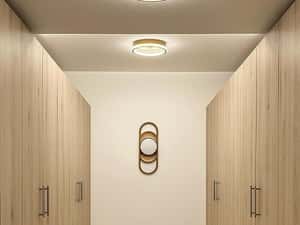 Apartament 2 camere de închiriat – MTM Pipera | Modern, luminos — miniatura 5