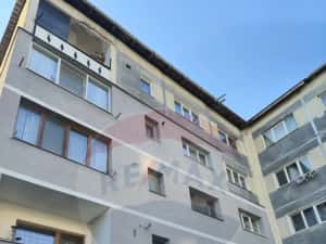 Apartament cu 2 camere de vânzare