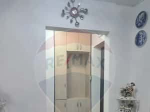 Apartament cu 2 camere de vânzare — miniatura 2