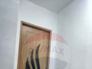 Apartament cu 2 camere de vânzare — miniatura 3