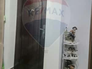 Apartament cu 2 camere de vânzare — miniatura 4