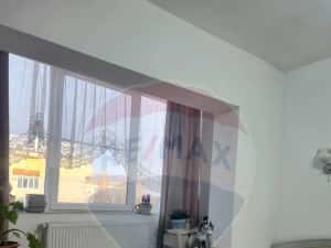 Apartament cu 2 camere de vânzare — miniatura 5