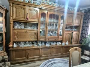 Apartament cu 2 camere de vânzare — miniatura 6