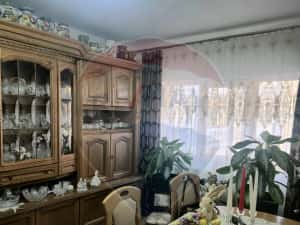 Apartament cu 2 camere de vânzare — miniatura 7