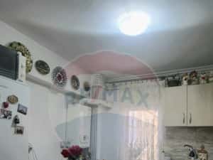 Apartament cu 2 camere de vânzare — miniatura 8