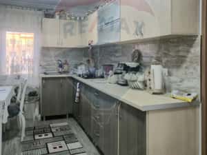 Apartament cu 2 camere de vânzare — miniatura 9