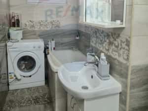 Apartament cu 2 camere de vânzare — miniatura 10