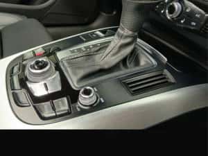 Audi a4 Avant S-line!! — miniatura 8