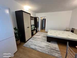 Proprietar inchiriez garsoniera 31 Iasi Podul de Piatra — miniatura 2