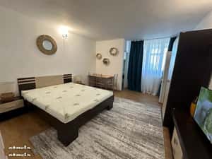 Proprietar inchiriez garsoniera 31 Iasi Podul de Piatra — miniatura 3