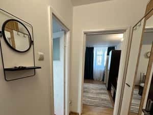 Proprietar inchiriez garsoniera 31 Iasi Podul de Piatra — miniatura 5
