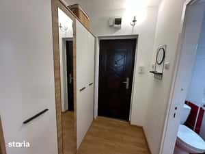 Proprietar inchiriez garsoniera 31 Iasi Podul de Piatra — miniatura 6