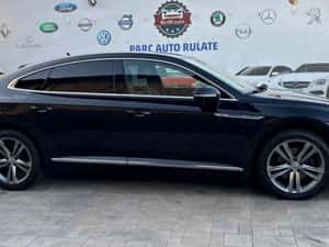 Volkswagen Arteon 2019 - 18.500 EUR — miniatura 3