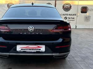 Volkswagen Arteon 2019 - 18.500 EUR — miniatura 5