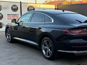 Volkswagen Arteon 2019 - 18.500 EUR — miniatura 6