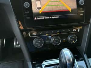 Volkswagen Arteon 2019 - 18.500 EUR — miniatura 7