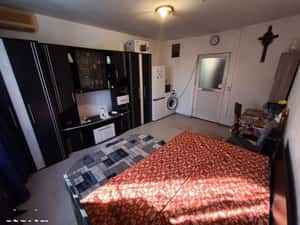 Garsonieră Energia/Etaj 2/Mobilată Utilată /Vizionare Imediată — miniatura 3