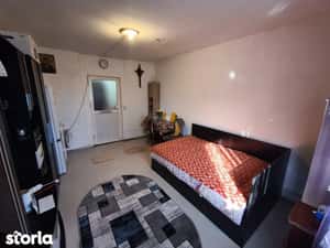 Garsonieră Energia/Etaj 2/Mobilată Utilată /Vizionare Imediată — miniatura 5