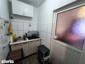 Garsonieră Energia/Etaj 2/Mobilată Utilată /Vizionare Imediată — miniatura 6