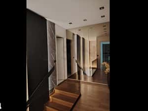 Penthouse tip duplex 3 camere Luxuria Residence — miniatura 6