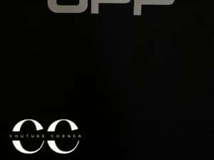 Tricou OFF-White • Calitate Top • Caravaggio Square — miniatura 2