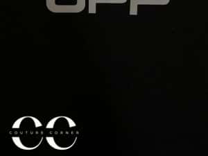 Tricou OFF-White • Calitate Top • Caravaggio Square — miniatura 10