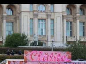 Afacere la cheie, Rulota comerciala Food Truck Fast Food — miniatura 7