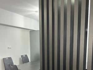 Apartament 4 camere Ultracentral, finisaje premium — miniatura 4