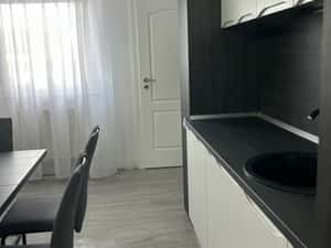 Apartament 4 camere Ultracentral, finisaje premium — miniatura 5