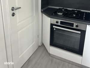 Apartament 4 camere Ultracentral, finisaje premium — miniatura 6