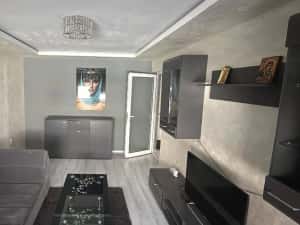 Apartament 2 camere Dorobanti ,LA CHEIE
