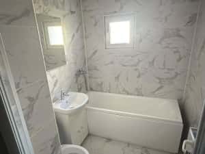 Apartament 2 camere Dorobanti ,LA CHEIE — miniatura 2
