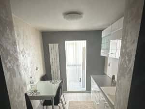Apartament 2 camere Dorobanti ,LA CHEIE — miniatura 3